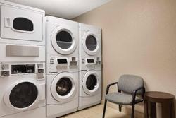 Courtyard Fort Myers Cape Coral