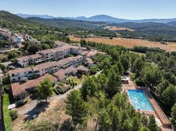 Belambra Clubs - Le Verdon