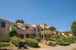 Belambra Clubs - Le Verdon