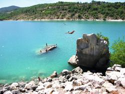 Belambra Clubs - Le Verdon