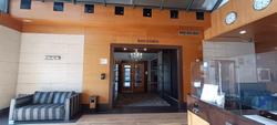 ZENIT APARTHOTEL HALL88 ****