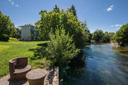 SOWELL HOTELS Domaine de la Petite Isle