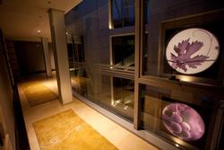 Nexus Valladolid Suites & Hotel