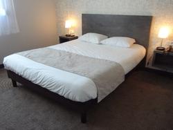 Arcadia Hotel