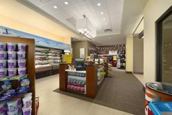 Embassy Suites by Hilton Orlando LBV South