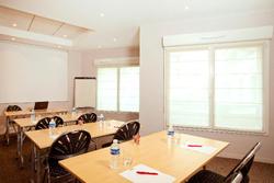 Residhome Valenciennes du Theatre