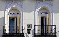 Europa