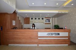Erdem Hotel