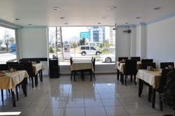 Erdem Hotel