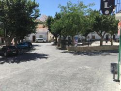 Hostal La Escapada