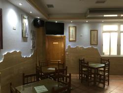 Hostal La Escapada