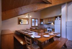 Residence Arolles