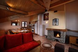 Residence Arolles