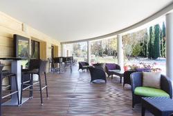 Suite Home Aix en Provence Sud TGV