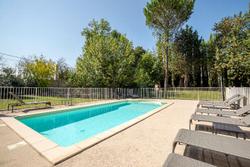 Suite Home Aix en Provence Sud TGV