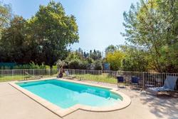 Suite Home Aix en Provence Sud TGV