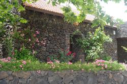 Aborigen Bimbache Casa Rural