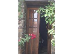 Aborigen Bimbache Casa Rural
