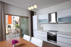 Sundance Suites Hotel