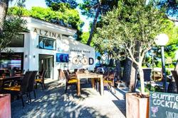 Hostal Alcina