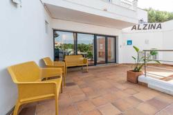 Hostal Alcina