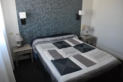 Brit Hotel Cahors - Le Valentré