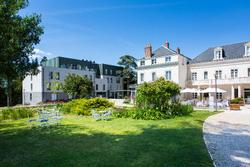 Chateau Belmont Tours by The Crest Collection