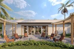 Three Waters Resort and Marina, Islamorada