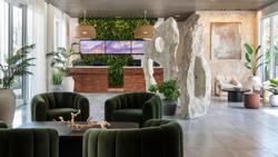 Three Waters Resort and Marina, Islamorada