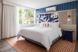 Three Waters Resort and Marina, Islamorada