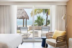 Three Waters Resort and Marina, Islamorada