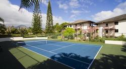Club Wyndham Ka Eo Kai