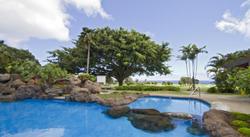 Club Wyndham Ka Eo Kai