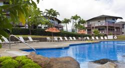 Club Wyndham Ka Eo Kai