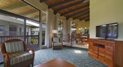 Club Wyndham Ka Eo Kai