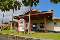 Club Wyndham Shearwater