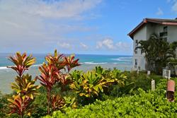 Club Wyndham Shearwater