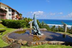 Club Wyndham Shearwater