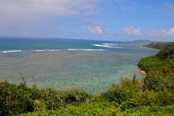 Club Wyndham Shearwater