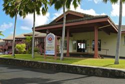 Club Wyndham Shearwater