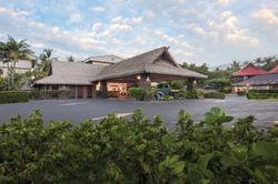 Club Wyndham Kona