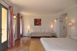 Le Goeland Hotel