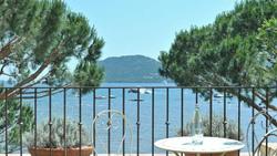 Le Goeland Hotel
