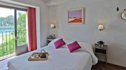 Le Goeland Hotel