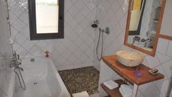 Le Goeland Hotel