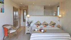 Le Goeland Hotel