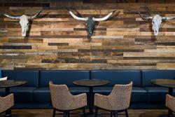 Renaissance Austin Hotel