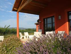 Le Domaine Du Lac - Vacanceole