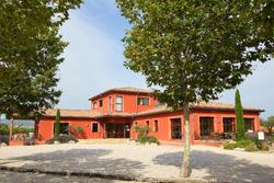 Le Domaine Du Lac - Vacanceole