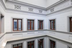 Hotel Ciutadella Barcelona